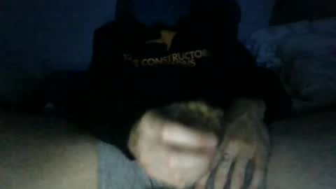 Ohiosockbro online show from July 17, 4:41 am