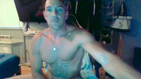 bigdickbalddaddy online show from June 26, 12:14 am