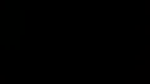 Fatdickbandit909 online show from February 26, 6:26 am