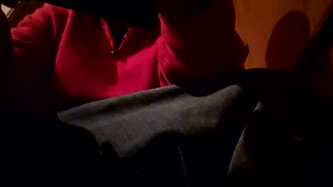 bigdickboogietx online show from November 27, 9:35 am