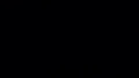 bigdickboogietx online show from October 23, 7:45 am