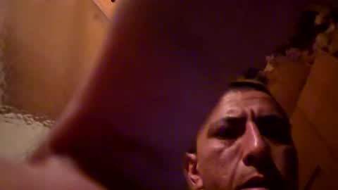 bigdickboogietx online show from September 23, 5:40 am