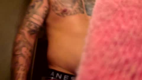 bigdickboogietx online show from September 24, 6:13 am