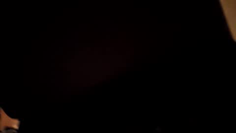 bigdickboogietx online show from November 5, 4:58 am