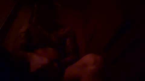 bigdickboogietx online show from October 20, 4:38 am