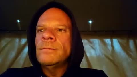bigdickboss1984 online show from May 10, 10:49 am