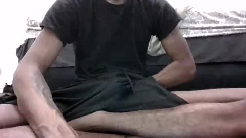 antwan online show from March 10, 6:16 am