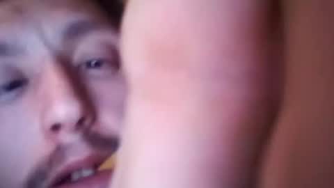 Rooster P online show from January 3, 11:46 am