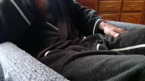 bigdickdaddy567130413 online show from May 26, 11:17 am