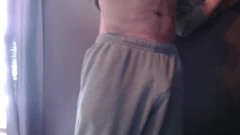 bigdickdaddy567130413 online show from February 1, 4:38 pm