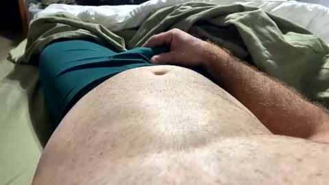 bigdickdaddy8inc online show from November 18, 4:27 am