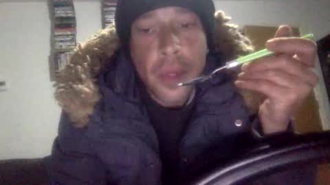 bigdickdangles472924 online show from April 11, 8:12 pm