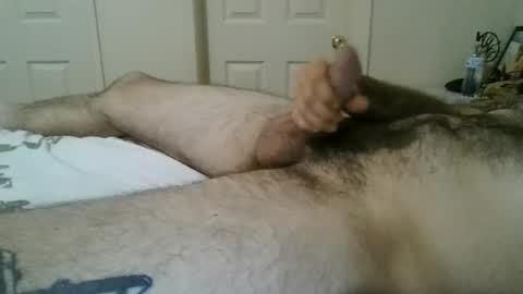 bigdickdylan1472 online show from July 10, 7:59 pm