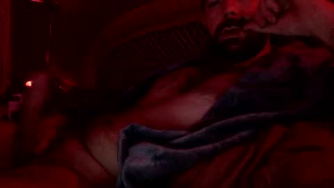 bigdickenergy757 online show from August 8, 3:02 am