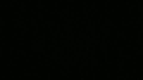 bigdickfitdude34 online show from September 14, 12:56 am