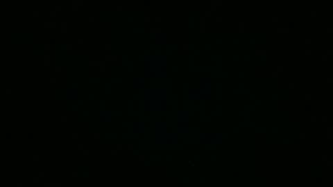 bigdickfitdude34 online show from October 2, 2:48 am