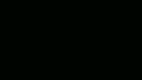 bigdickfitdude34 online show from September 27, 11:13 pm