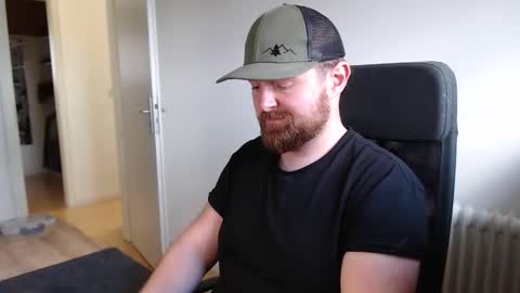 bigdickgerman21cm online show from March 15, 2:12 pm