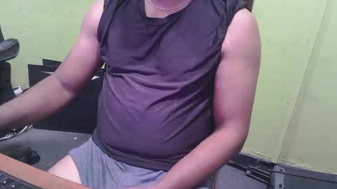bigdickguyaux online show from May 11, 6:38 pm