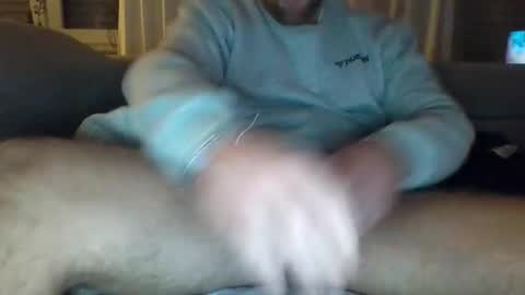 bigdicki997 online show from November 1, 10:14 pm