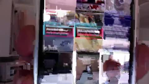 CAJEinc online show from January 28, 5:14 pm