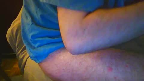 Snapshot of bigdickjockk chatting on December 4, 2:53 am bigdickjockk online show from December 4, 2:53 am