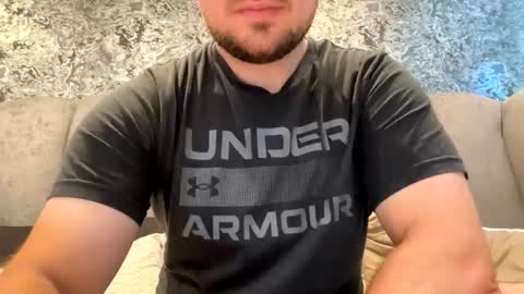 bigdickkenglish online show from May 25, 10:54 am