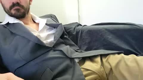 bigcocky online show from January 7, 8:10 pm