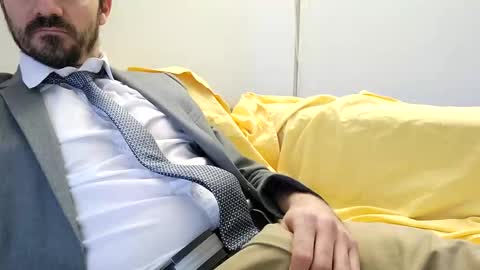 bigcocky online show from March 3, 11:38 am