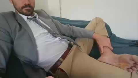 bigcocky online show from October 10, 9:07 pm