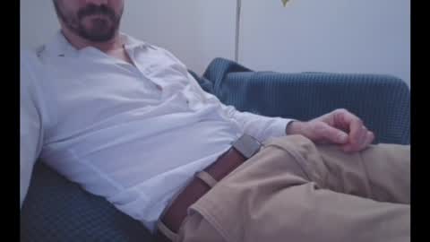 bigcocky online show from June 1, 11:27 pm