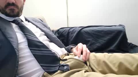 bigcocky online show from February 1, 10:55 pm