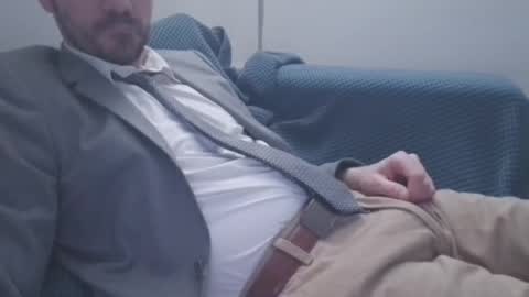 bigcocky online show from March 8, 10:58 pm