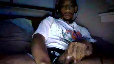 bigdickmarixxx online show from June 30, 3:40 am