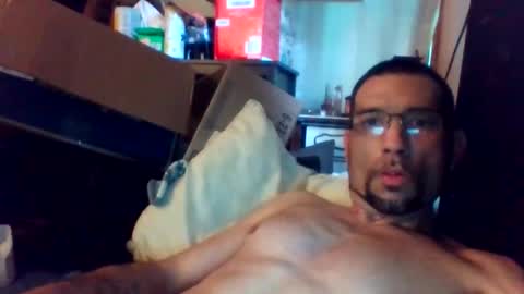 bigdickmoe37 online show from June 6, 2:34 pm