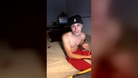 bigdickpapishampoo online show from December 19, 9:50 am