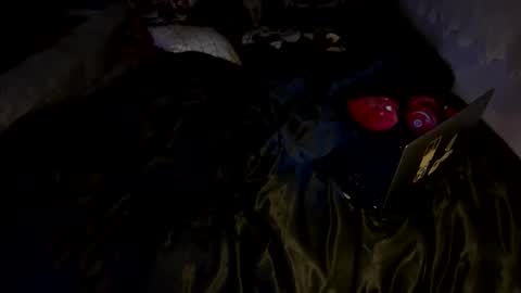 bigdickpapishampoo online show from February 18, 9:40 am