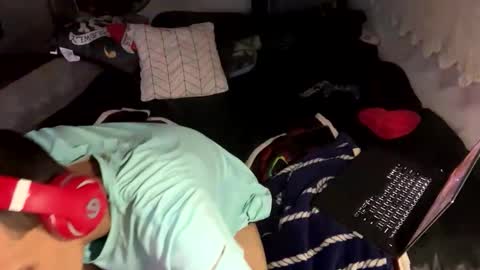 bigdickpapishampoo online show from February 20, 6:26 am