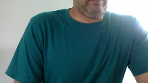 Bigdickshowoff9877 online show from July 7, 3:05 pm