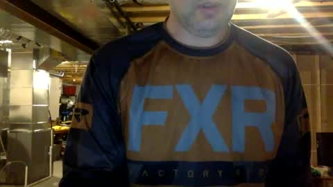 Bigdickshowoff9877 online show from June 30, 5:41 am