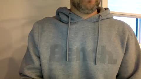 Bigdickshowoff9877 online show from March 13, 12:29 am