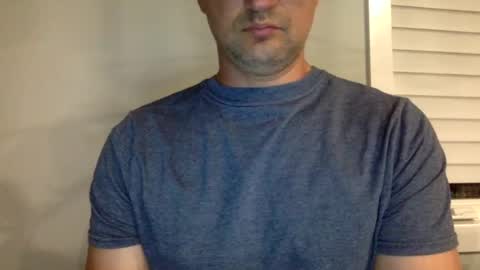 Bigdickshowoff9877 online show from August 3, 5:50 am