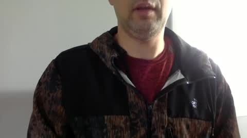 Bigdickshowoff9877 online show from June 25, 1:49 pm