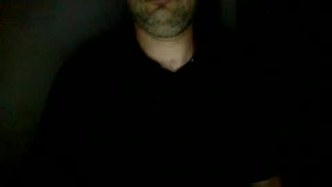 Bigdickshowoff9877 online show from June 15, 5:32 am