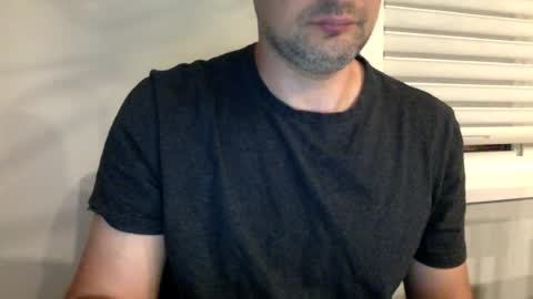 Bigdickshowoff9877 online show from June 22, 5:24 am