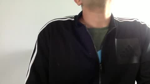 Bigdickshowoff9877 online show from June 12, 6:16 pm