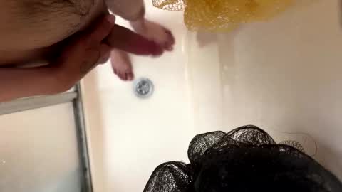 bigdickywn online show from November 14, 1:01 pm