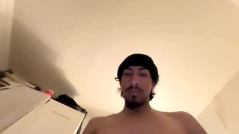 bigdickywn online show from April 10, 11:39 am