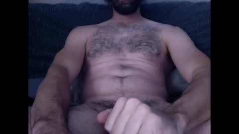Snapshot of bigdiick_420 chatting on January 11, 7:59 pm bigdiick_420 online show from January 11, 7:59 pm