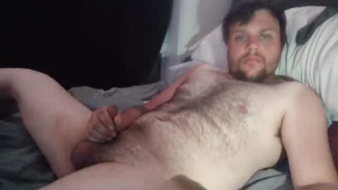 bigdiktone online show from June 14, 2:24 am